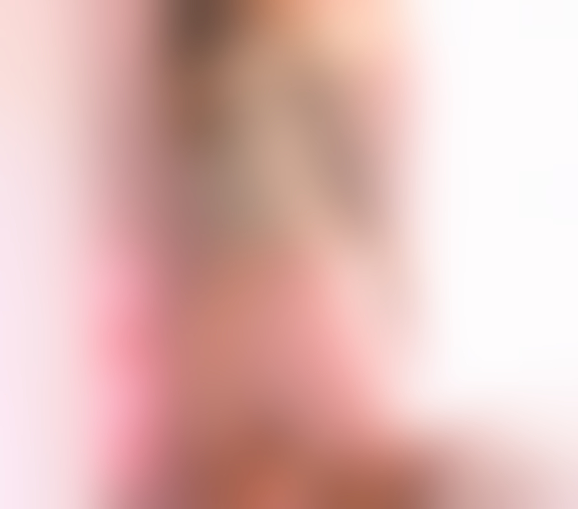 Escorts Bexley Welling - Bexley - Photos for Kayla - Your Newest Obsession 💋 English Party Girl, MILF